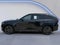 2025 Mazda Mazda CX-70 3.3 Turbo S Premium Plus Package