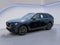 2025 Mazda Mazda CX-70 3.3 Turbo S Premium Plus Package