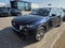 2026 Mazda Mazda Cx-90 Select