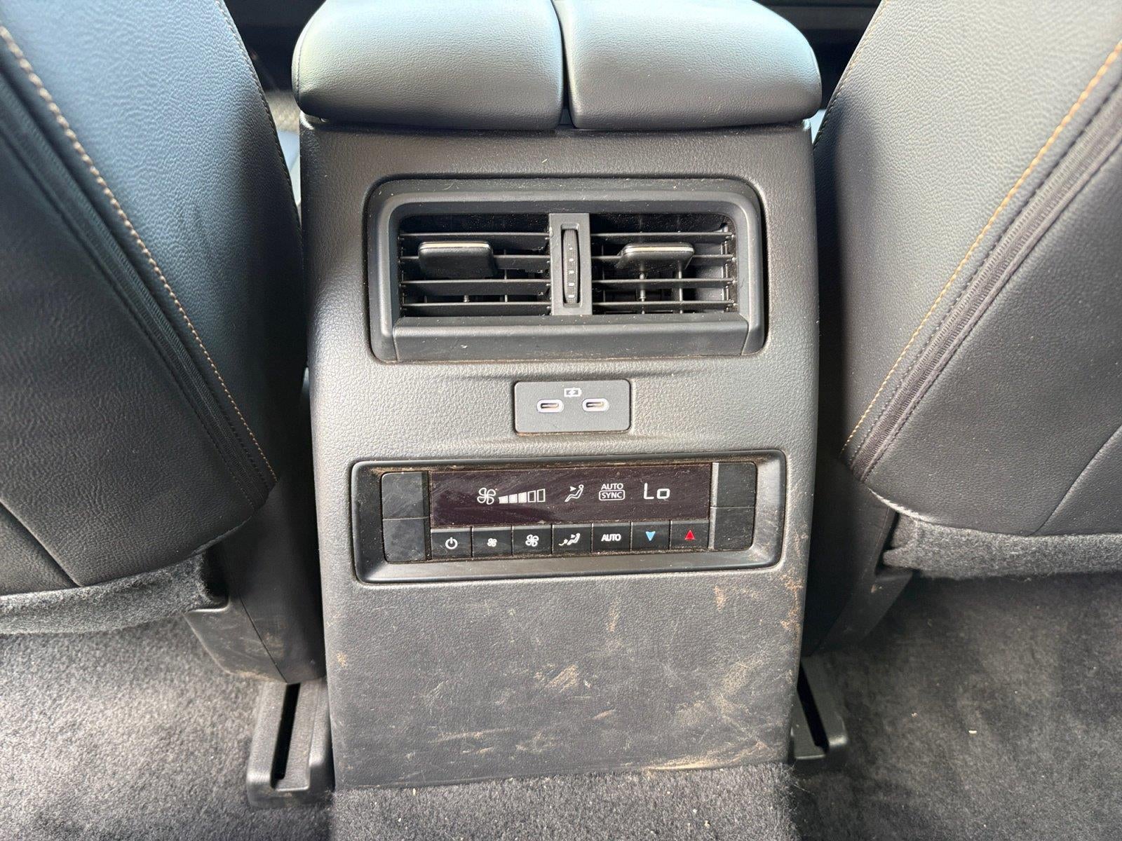 2026 Mazda Mazda CX-90 Select