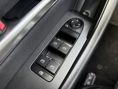 2025 Mazda Mazda CX-90 Select Package