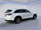 2025 Mazda Mazda CX-90 Select Package