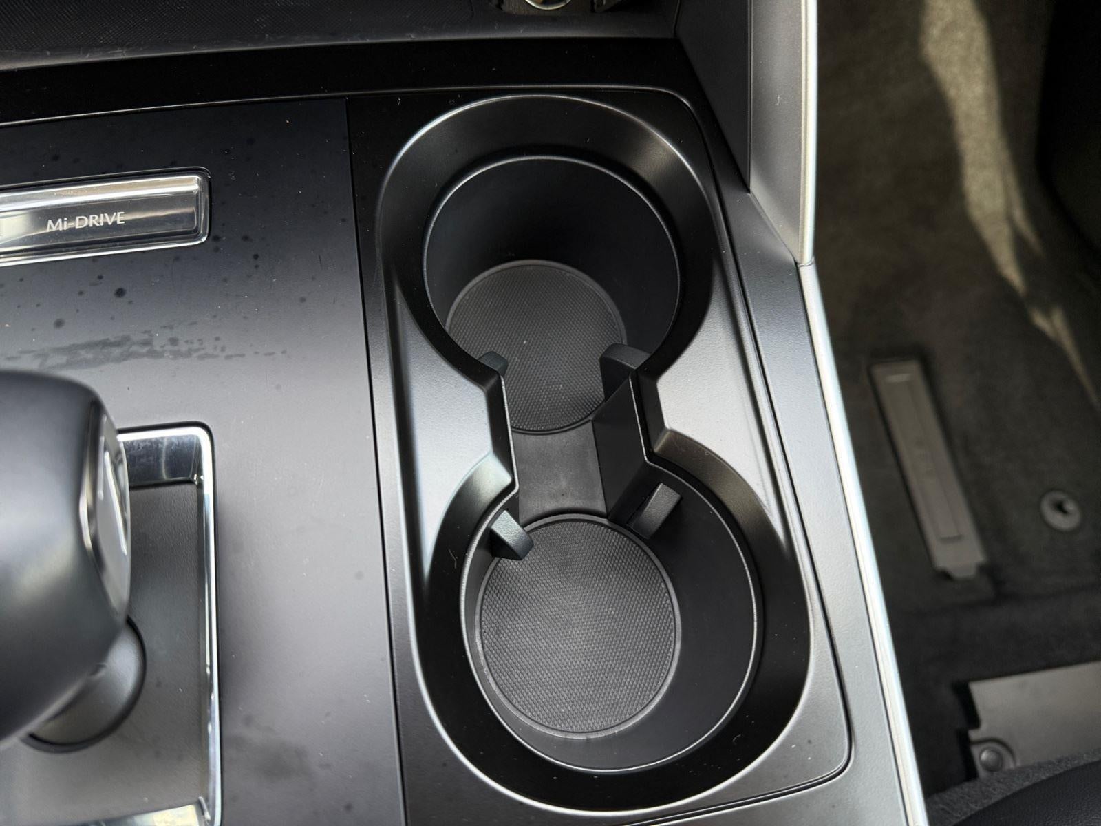 2025 Mazda Mazda CX-90 Select Package