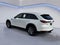 2025 Mazda Mazda CX-90 Select Package