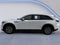 2025 Mazda Mazda CX-90 Select Package
