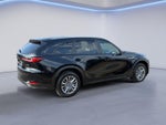 2025 Mazda Mazda CX-90 Select Package
