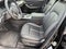 2025 Mazda Mazda CX-90 Select Package