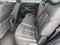 2025 Mazda Mazda CX-90 Select Package