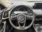 2025 Mazda Mazda CX-90 Select Package