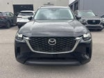 2025 Mazda Mazda CX-90 Select Package