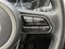 2025 Mazda Mazda CX-90 Select Package