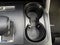 2025 Mazda Mazda CX-90 Select Package