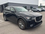 2025 Mazda Mazda CX-90 Select Package