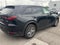 2025 Mazda Mazda CX-90 Select Package