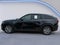 2025 Mazda Mazda CX-90 Select Package