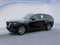 2025 Mazda Mazda CX-90 Select Package