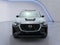 2025 Mazda Mazda CX-90 Select Package