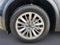 2025 Mazda Mazda CX-90 Select Package