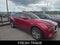 2024 Mazda Mazda CX-90 3.3 Turbo Preferred