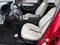 2024 Mazda Mazda CX-90 3.3 Turbo Preferred