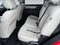 2024 Mazda Mazda CX-90 3.3 Turbo Preferred