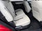 2024 Mazda Mazda CX-90 3.3 Turbo Preferred