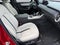 2024 Mazda Mazda CX-90 3.3 Turbo Preferred