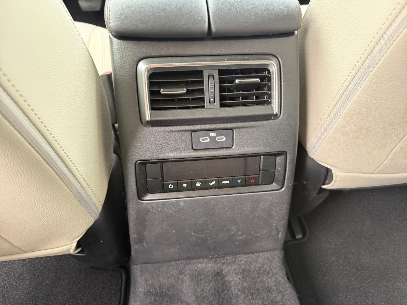 2024 Mazda Mazda CX-90 3.3 Turbo Preferred