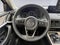 2024 Mazda Mazda CX-90 3.3 Turbo Preferred