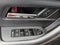 2024 Mazda Mazda CX-90 3.3 Turbo Preferred