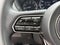 2024 Mazda Mazda CX-90 3.3 Turbo Preferred