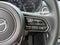 2024 Mazda Mazda CX-90 3.3 Turbo Preferred