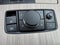 2024 Mazda Mazda CX-90 3.3 Turbo Preferred