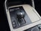 2024 Mazda Mazda CX-90 3.3 Turbo Preferred
