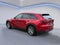 2024 Mazda Mazda CX-90 3.3 Turbo Preferred