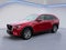 2024 Mazda Mazda CX-90 3.3 Turbo Preferred
