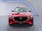 2024 Mazda Mazda CX-90 3.3 Turbo Preferred