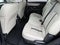 2026 Mazda Mazda CX-90 Preferred