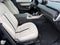 2026 Mazda Mazda CX-90 Preferred