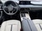 2026 Mazda Mazda CX-90 Preferred