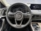 2026 Mazda Mazda CX-90 Preferred
