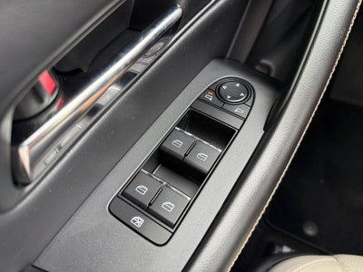 2026 Mazda Mazda CX-90 Preferred