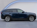 2026 Mazda Mazda CX-90 Preferred