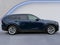 2026 Mazda Mazda CX-90 Preferred