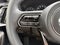 2026 Mazda Mazda CX-90 Preferred