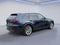 2026 Mazda Mazda CX-90 Preferred
