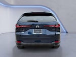 2026 Mazda Mazda CX-90 Preferred