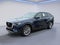 2026 Mazda Mazda CX-90 Preferred