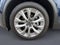 2026 Mazda Mazda CX-90 Preferred