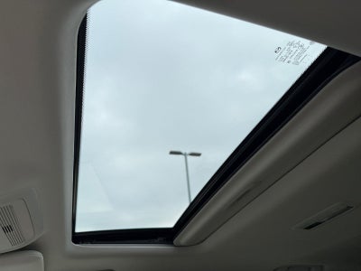 2026 Mazda Mazda CX-90 Preferred